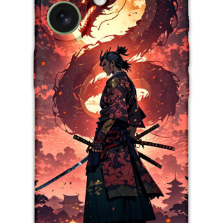 5751-iphone-16-plus-anime-desenli-kilif