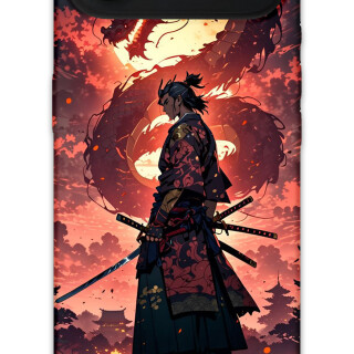 5751-iphone-17-air-anime-desenli-kilif