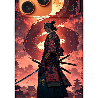 5751-iphone-17-pro-iphone-17-pro-max-anime-desenli-kilif