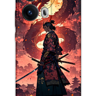 5751-oppo-reno-13-pro-5g-anime-desenli-kilif