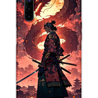 5751-realme-6-anime-desenli-kilif