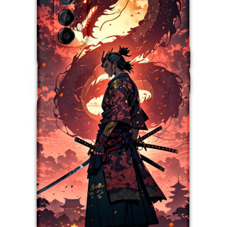 5751-realme-7-anime-desenli-kilif