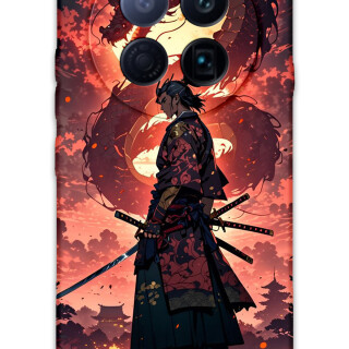 5751-tecno-camon-40-premier-5g-anime-desenli-kilif