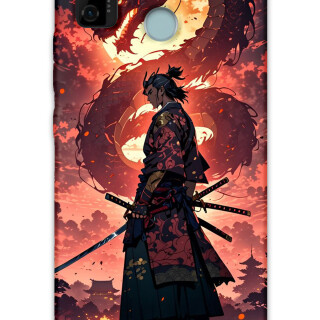 5751-tecno-spark-6-go-anime-desenli-kilif