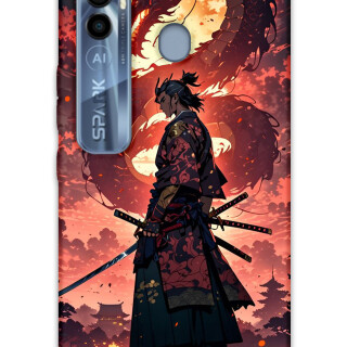 5751-tecno-spark-7-pro-anime-desenli-kilif