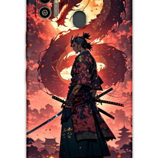 5751-tecno-spark-7t-anime-desenli-kilif