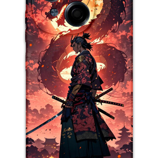 5751-tecno-spark-go-1-2025-anime-desenli-kilif