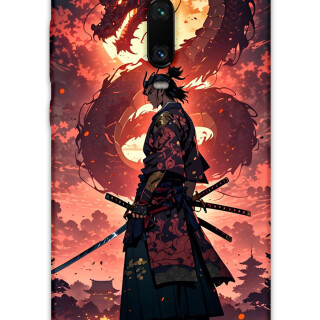 5751-xiaomi-mi-9t-anime-desenli-kilif