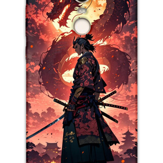 5751-xiaomi-redmi-5-plus-anime-desenli-kilif