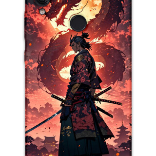 5751-xiaomi-redmi-note-7-anime-desenli-kilif