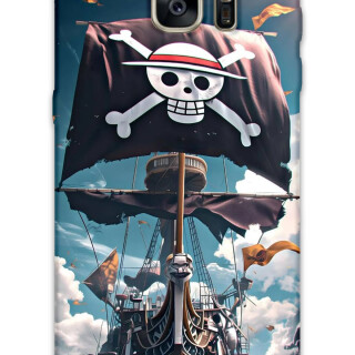 5752-galaxy-s7-edge-one-piece-desenli-kilif