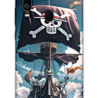 5752-gm-20-pro-one-piece-desenli-kilif