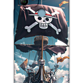 5752-gm-21-gm-22-one-piece-desenli-kilif