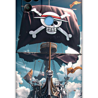 5752-gm-21-pro-one-piece-desenli-kilif