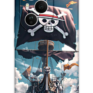 5752-huawei-honor-400-pro-one-piece-desenli-kilif