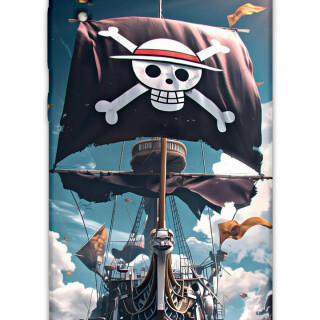 5752-huawei-y7-prime-2019-one-piece-desenli-kilif