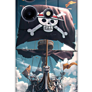 5752-infinix-note-30-vip-one-piece-desenli-kilif