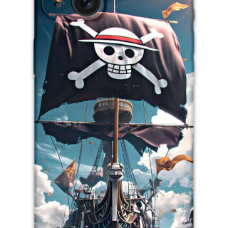 5752-iphone-15-plus-one-piece-desenli-kilif