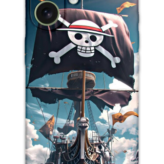 5752-iphone-16-plus-one-piece-desenli-kilif