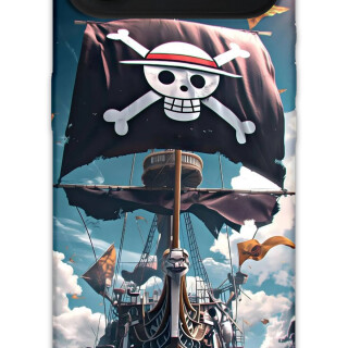 5752-iphone-17-air-one-piece-desenli-kilif