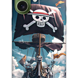 5752-iphone-17-one-piece-desenli-kilif