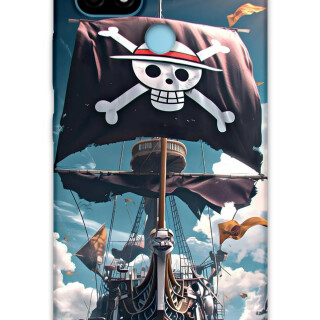 5752-realme-c21-c25-one-piece-desenli-kilif