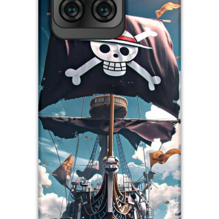 5752-reeder-s71-one-piece-desenli-kilif