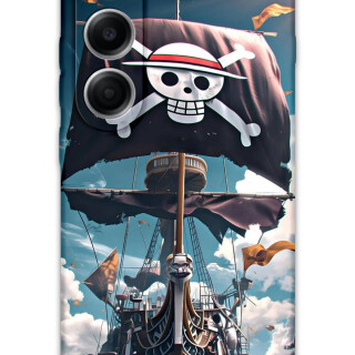 5752-tecno-camon-40-4g-tecno-camon-40-pro-5g-one-piece-desenli-kilif