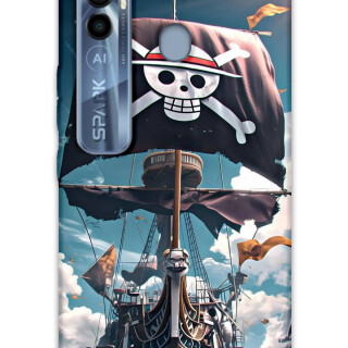 5752-tecno-spark-7-pro-one-piece-desenli-kilif