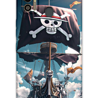 5752-tecno-spark-7t-one-piece-desenli-kilif