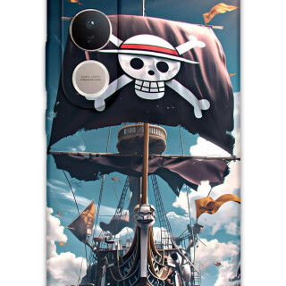 5752-vivo-v50-lite-5g-one-piece-desenli-kilif