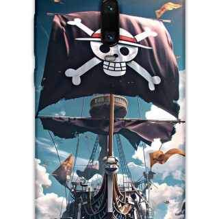 5752-xiaomi-mi-9t-one-piece-desenli-kilif