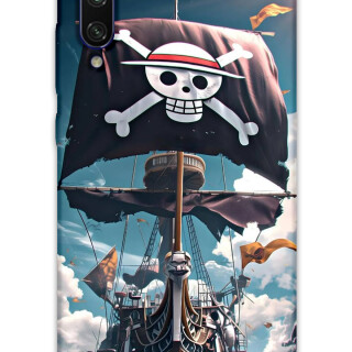 5752-xiaomi-mi-a3-one-piece-desenli-kilif