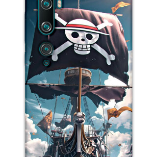 5752-xiaomi-mi-note-10-one-piece-desenli-kilif