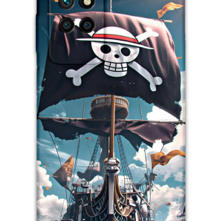 5752-xiaomi-redmi-10-one-piece-desenli-kilif