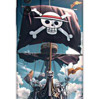 5752-xiaomi-redmi-note-10-5g-one-piece-desenli-kilif