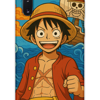 5753-galaxy-note-10-luffy-desenli-kilif