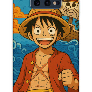 5753-galaxy-s10e-luffy-desenli-kilif