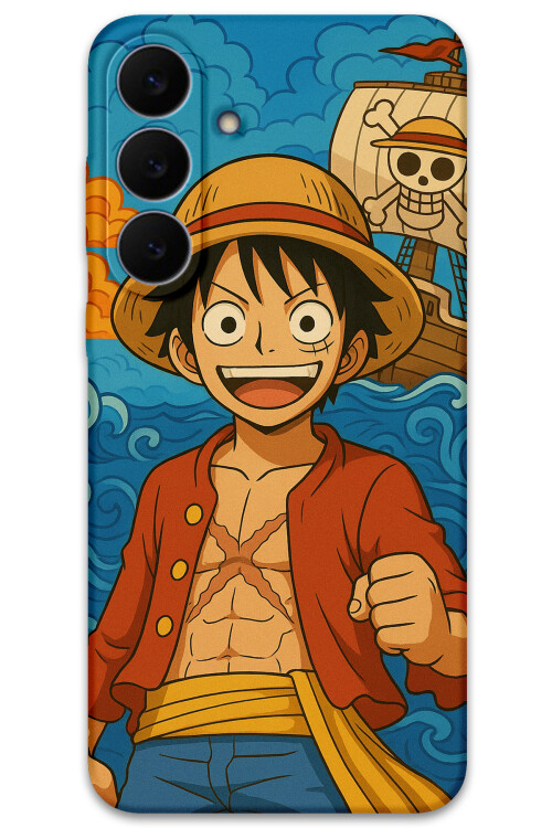 5753-galaxy-s25-fe-luffy-desenli-kilif.jpg