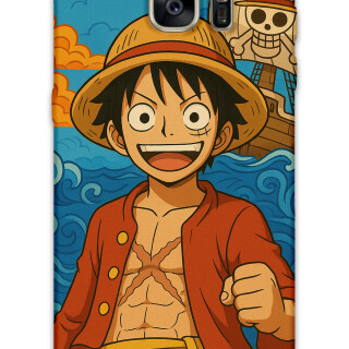 5753-galaxy-s7-edge-luffy-desenli-kilif