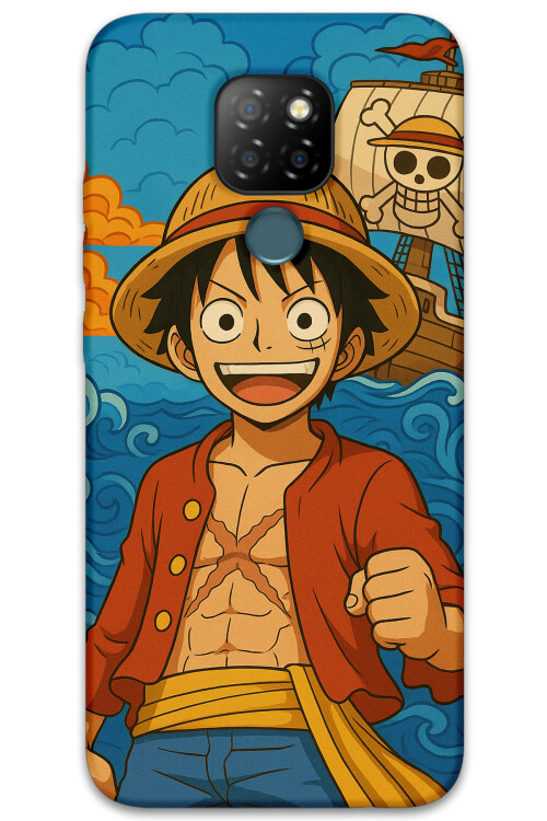 5753-gm-20-luffy-desenli-kilif.jpg
