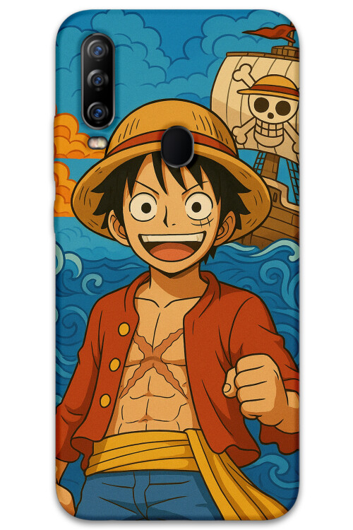 5753-gm-20-pro-luffy-desenli-kilif.jpg