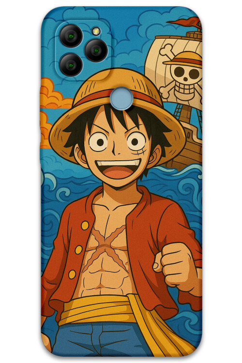 5753-gm-21-gm-22-luffy-desenli-kilif.jpg