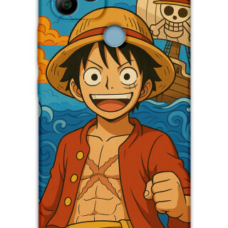 5753-gm-21-gm-22-luffy-desenli-kilif