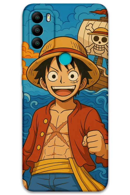 5753-gm-21-plus-luffy-desenli-kilif.jpg