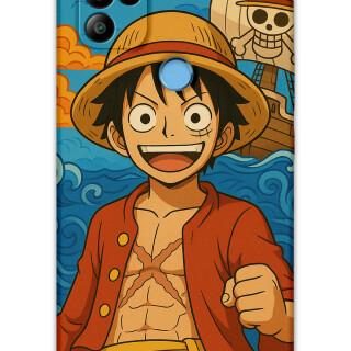 5753-gm-21-pro-luffy-desenli-kilif