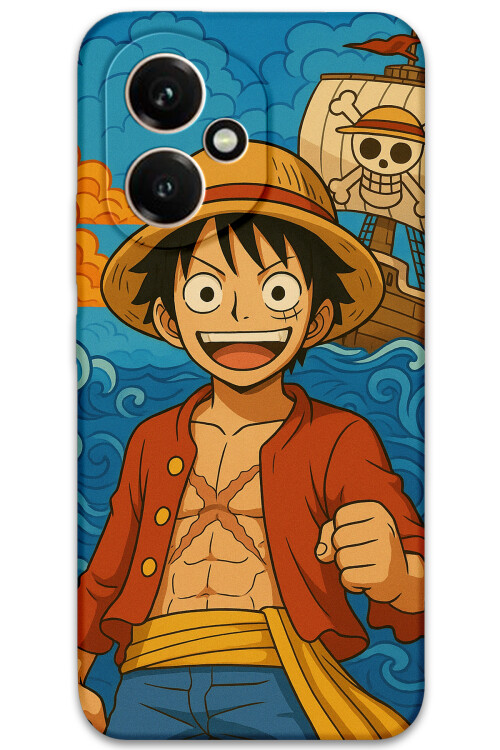 5753-huawei-honor-400-luffy-desenli-kilif.jpg