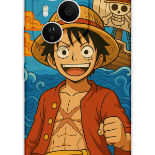 5753-huawei-honor-400-pro-luffy-desenli-kilif