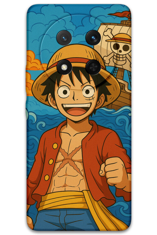 5753-huawei-honor-magic-7-lite-luffy-desenli-kilif.jpg