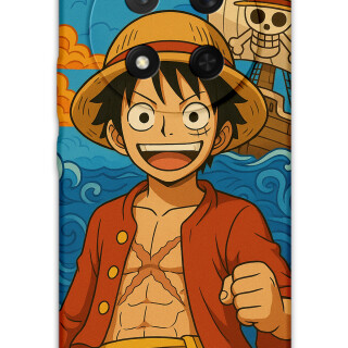 5753-huawei-honor-magic-7-lite-luffy-desenli-kilif